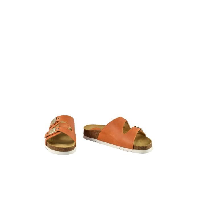Dr scholl chaussures femmes sales