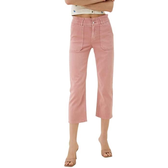 Pantalon clearance naf naf