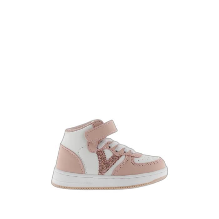 H&m basket hotsell fille