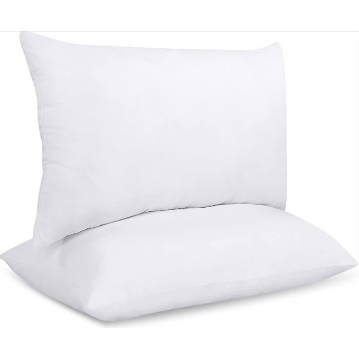 Cuscino In Velluto Dorato, 40x40 Cm Maisons Du Monde