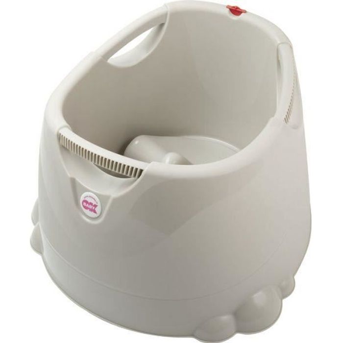 Baignoire Ronde Bebe Cdiscount