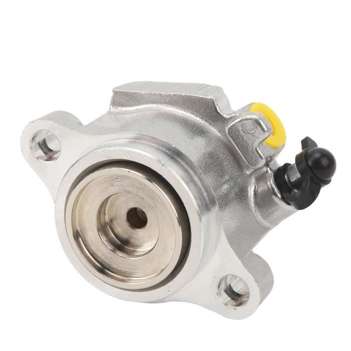 Cylindre Récepteur D'embrayage 23160 38B01, Remplacement De Transmission De Puissance IndépendanteVS1400 GLP 1987 – 1995