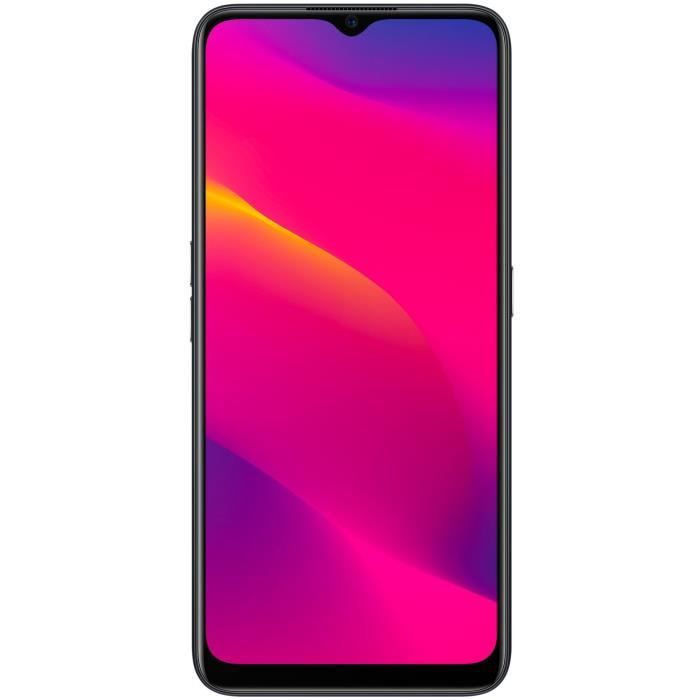 Oppo A5