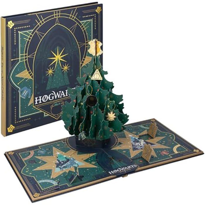Friends Calendrier de l'Avent 2021 Advent Calendar Original Goodies Friends Série TV | Votre wishlist sur
