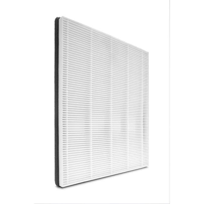 Filtre HEPA NanoProtect pour purificateur dair Philips FY111410