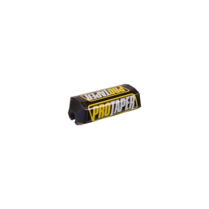 Mousse de guidon ProTaper noir 25,40 cm pour guidon sans barre