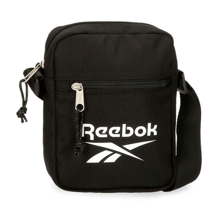 Sacoche homme REEBOK
