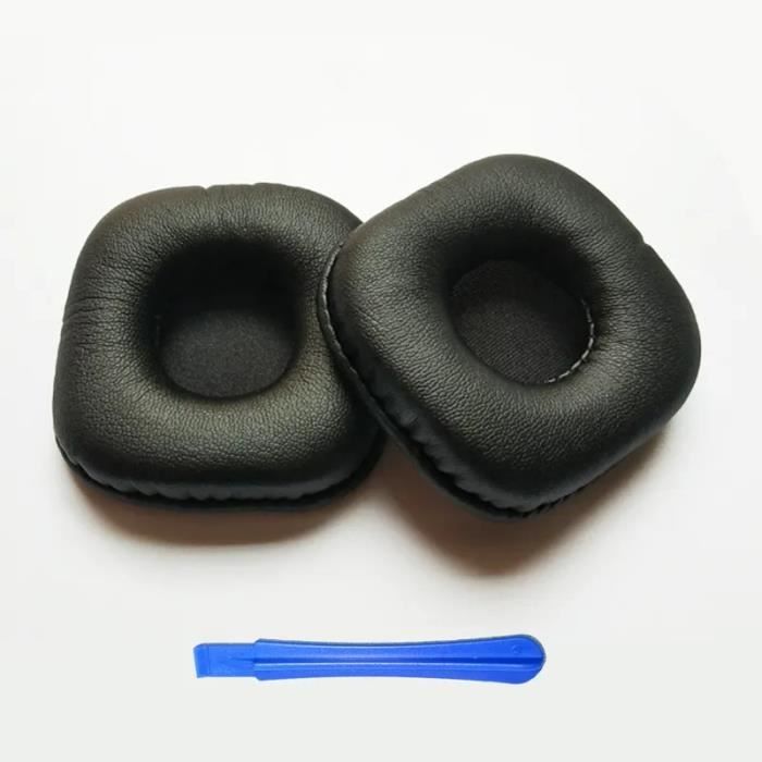 Marshall - Oreillettes Et Coussinets Pour Casques Et