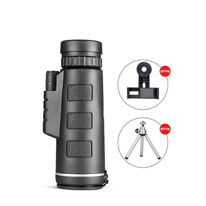 LURICO Lampe de Poche Solaire, Torche à manivelle, Lampe LED portable à LURICO Lampe de Poche Solaire, Torche à manivelle, Lampe LED portable à