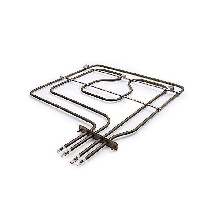 Resistance grill DG47 00047D pour Four SAMSUNG