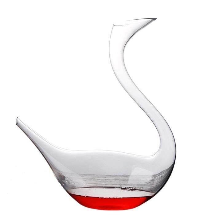 Carafe à Whisky Moto En Verre Design Moto Bouteille à Vin Décorative Bouteille à Whisky Pour Amateurs De Moto Utilisation Bar Bureau Cuisine – Acheter Les Meilleurs Produits Dans La Boutique En