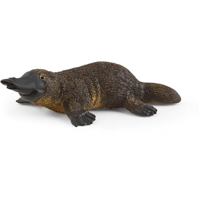 Schleich Bayala 70584 | Principessa Surah Con Pappagallo Kuack | Figurina Elfo Con Ali | Giocattolo Per Bambini