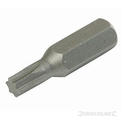 Silverline Torx T30 - vue 2