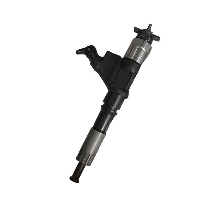 Lot 2 Injecteurs Carburant Diesel EJBR01801A/EJBR01801Z - Compatible Renault Clio Kangoo Megane 1.5 DCi