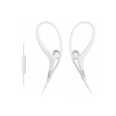 Sony MDR AS400IP
