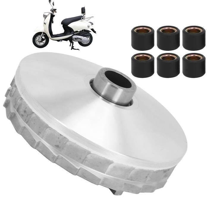 Variateur Assy, Kit d'embrayage Avant de Remplacement de variateur