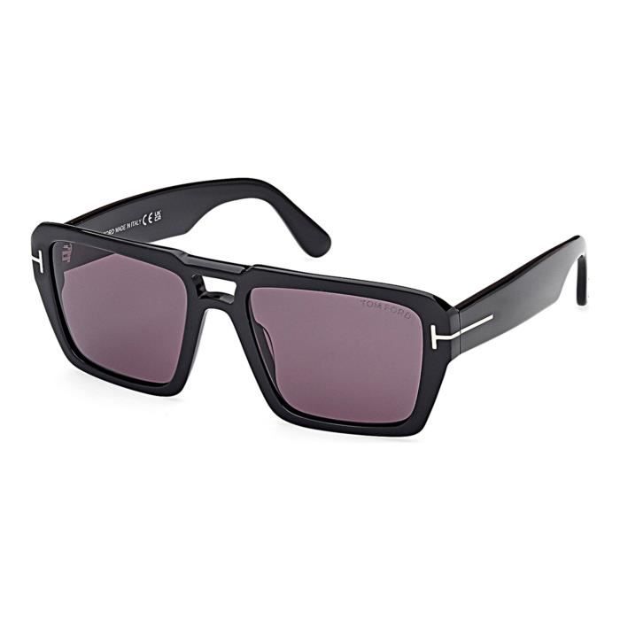 TOM FORD FT1153