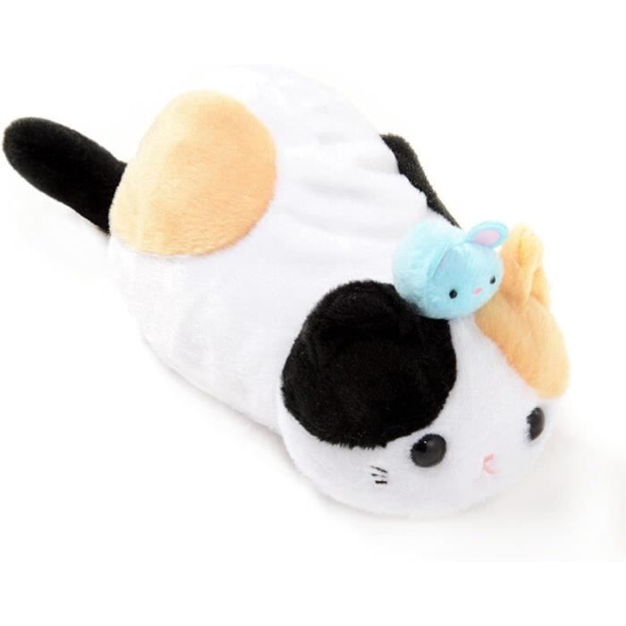 Sac à dos maternelle Chat 31 CM