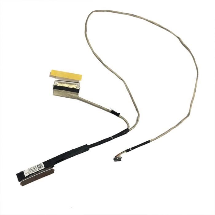 Bracelet de montre fin Twist-on by Speidel en acier