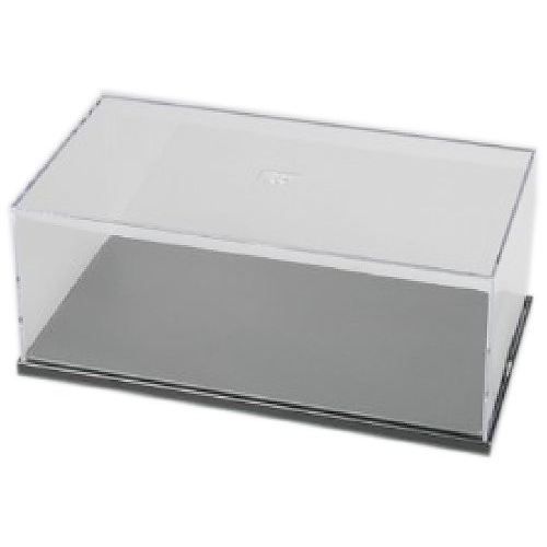 TRUMPETER DISPLAY CASE 232MML X 120MMW X 86MMH … Cdiscount Jeux Jouets