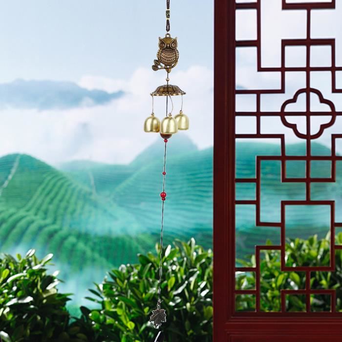 20 Pièces Petites Clochettes Bronze Antique , Vintage Petite Cloche Pour Decorations De Festival De Mariage Cloche De Noel Pour Les Sapins De Noel G 96919906