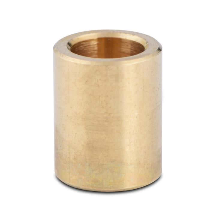 Vvikizy douille de roulement en laiton Vvikizy douille de roulement ...