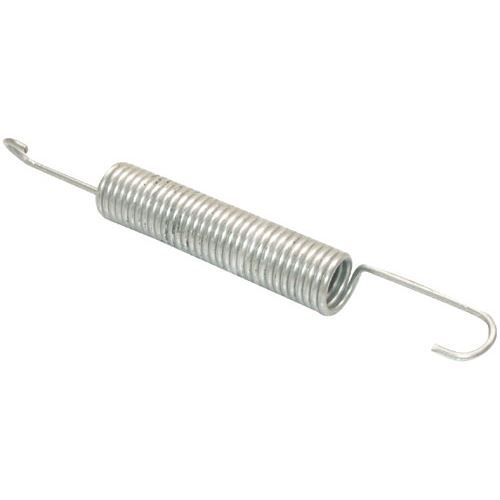 Ressort de cuve bloc laveur Whirlpool AWA1043 AWA8107 AWA904 AWE8728F EV1050 EV1297