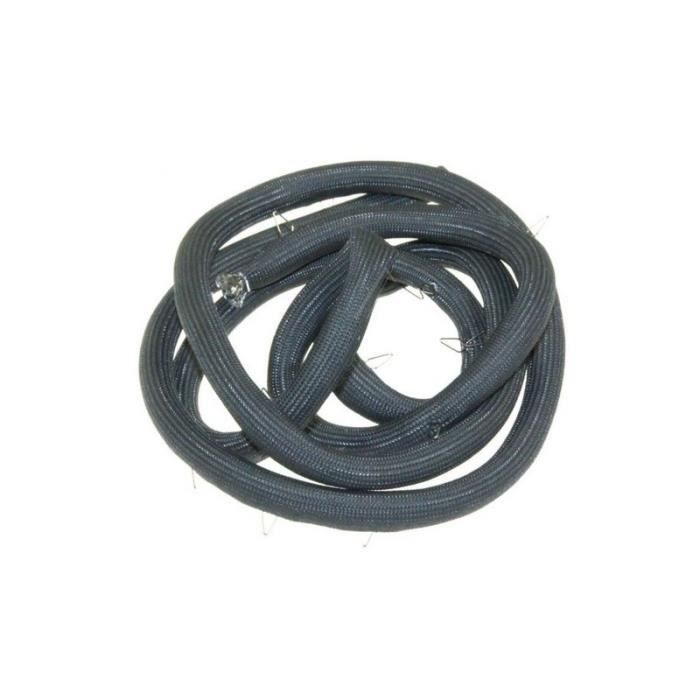 Whirlpool Joint de porte pour four 1983407 - KOLP7010 - BVMPièces - vue 2