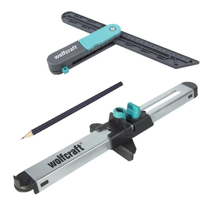 Détecteur D'angle Numérique, Règle D'angle D'outil De Mesure D'angle De