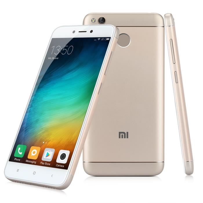 Redmi x3. Redmi 4x. Xiaomi Redmi 4x. Xiaomi Redmi 3x. Redmi 4x White