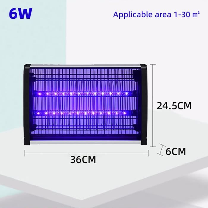 Ampoule E14 40W Blanc Chaud Dimmable – Forme Cœur, 110V, Verre Clair – Neuf Sous Emballage