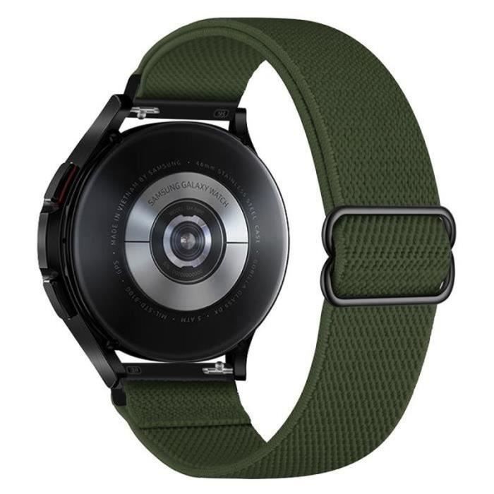 Samsung gear shop s3 cdiscount
