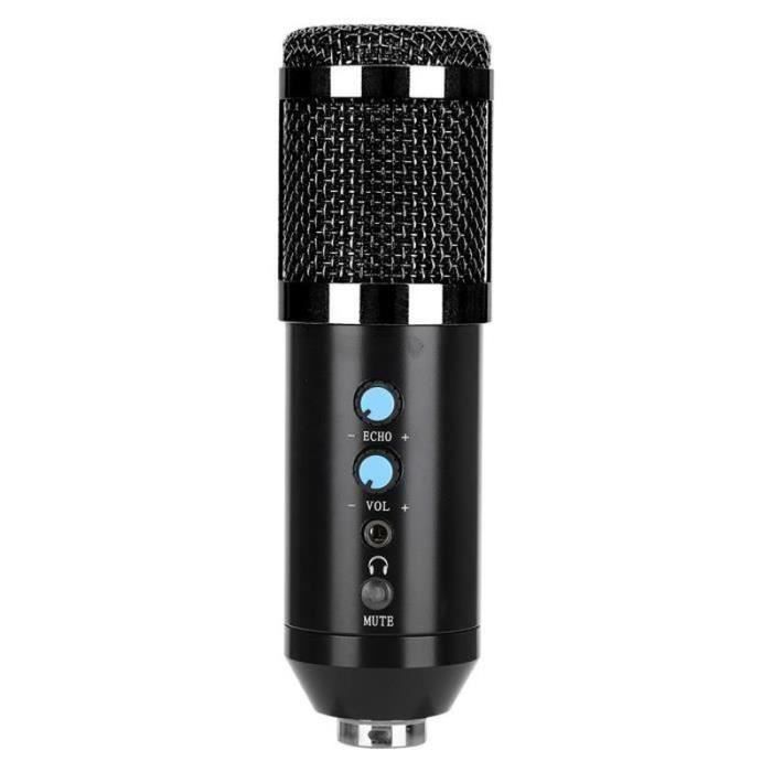 Microphone De Bureau Pour Radio Yaesu M-70 – Neuf – Angle Réglable – 2025