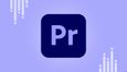 Adobe Premiere Pro 2024 (v24.3.0.059) derniere version avie-1
