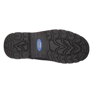 chaussure securite skechers