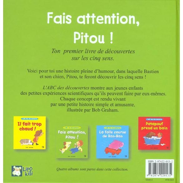 fais-attention-pitou-cdiscount