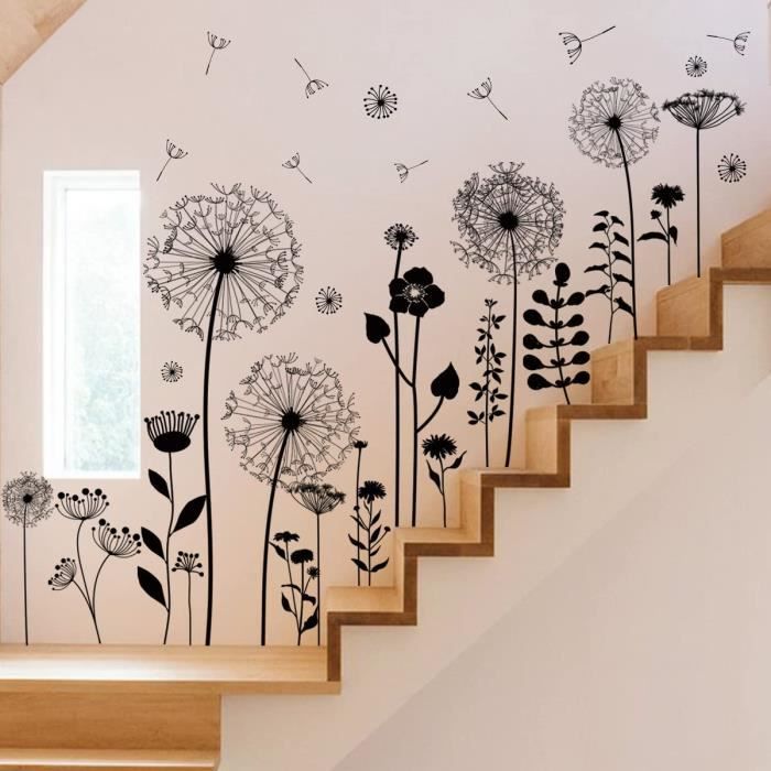 Sitemapcdatahttpsfoowindecoocomstickers Muraux Escaliernull
