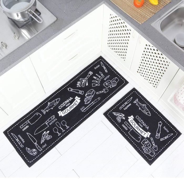Sitemapcdatahttpsintkedriinfotapis De Cuisine Devant D Evier Lavablenull