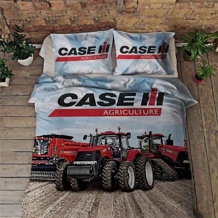 Sitemapcdatahttpsmodeinf Inetcomhousse De Couette Tracteur
