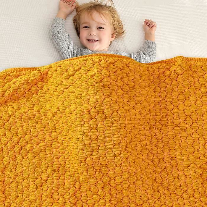 Modele tricot sac de couchage bebe clearance