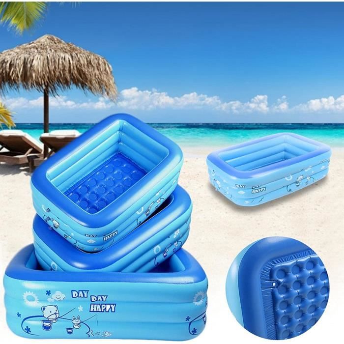 fllyingu-piscine-gonflable-rectangulaire-adulte-petite-piscine