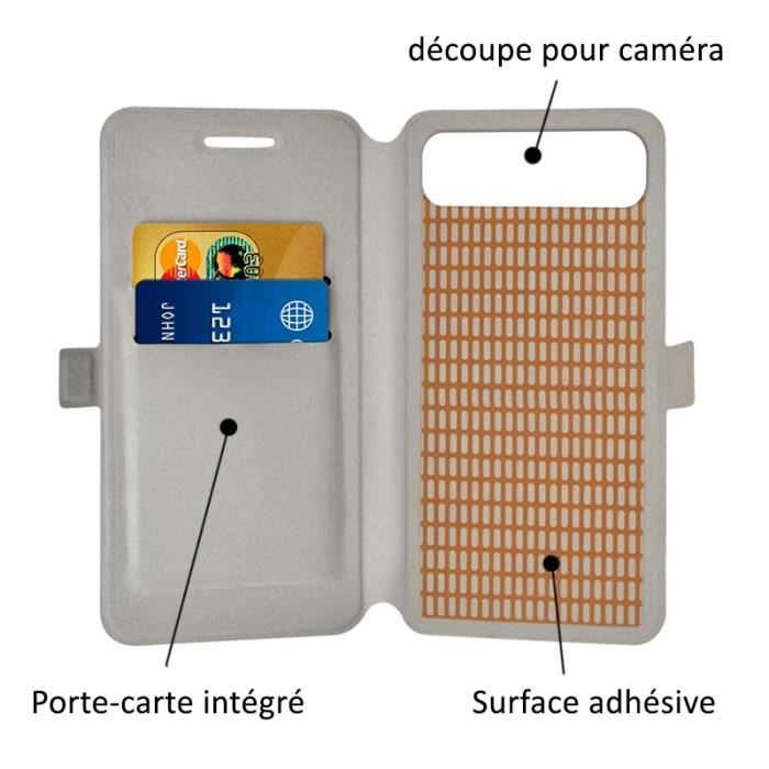 Protection écran verre transparent iPhone 12, 12 Pro BIGBEN : la protection  d'écran à Prix Carrefour