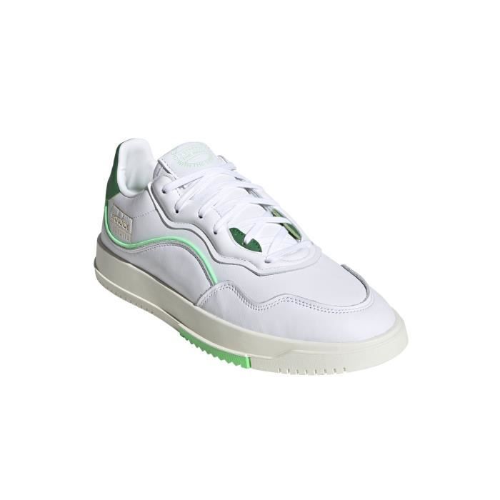 Chaussure sales sc premiere