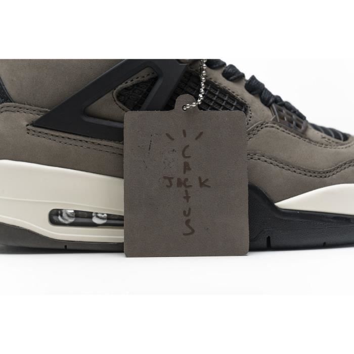 aj4 882335