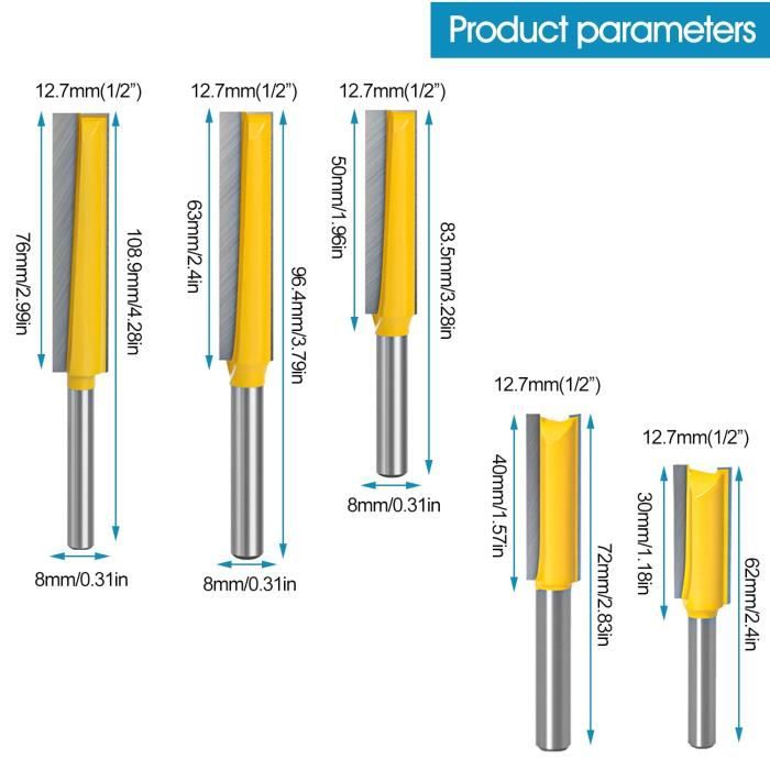 Sensore Di Folle Per Motori Minarelli - Alta Prestazione, Nuovo - Foto 10