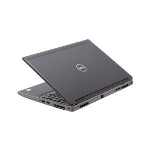 PC Tour Dell Precision T1650 MT Intel i5-3470 RAM 8Go SSD PC Tour Dell Precision T1650 MT Intel i5-3470 RAM 8Go SSD