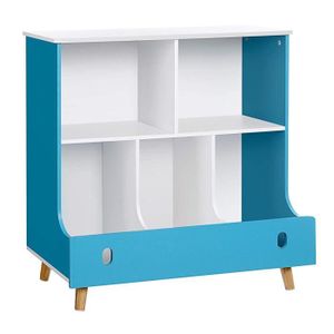Bibliotheque Enfant Achat Vente Mobilier Enfant Pas Cher