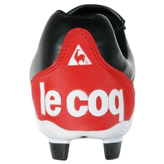 Crampons le coq sportif 2025