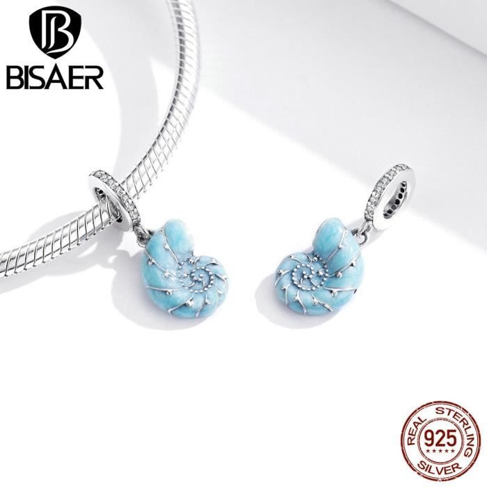Bracelet Dauphin En Argent Sterling 925 - Fait Main En Grèce, Style Bohème Marin