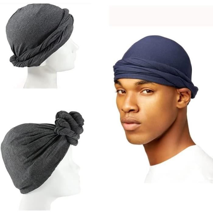 Satin silk outlet head wraps